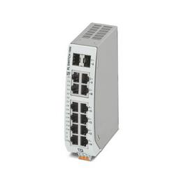 PHOENIX CONTACT 1249598 image