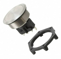 MP0050 bulgin