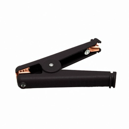 Mueller Electric BU-102B-0 image