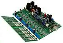 Texas Instruments TMDSDCDCLEDKIT image
