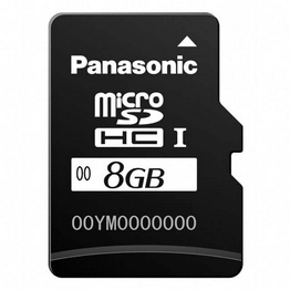 RP-SMKC08DA1 Panasonic