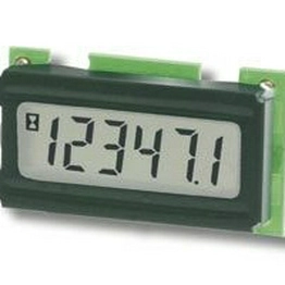 6.198.012.H00 Kubler