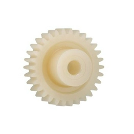 P360GM-ST-150-028-00-080-R igus