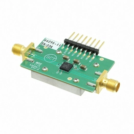 Skyworks Solutions SKY66292-11-EVB image