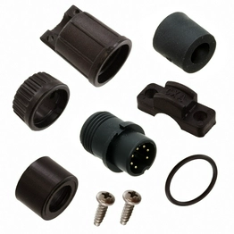 Switchcraft 3282-7PG-530 image