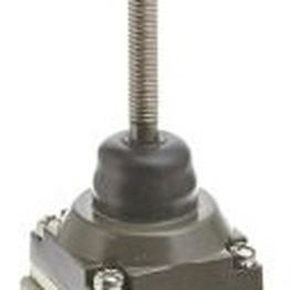 D4A-1116-N OMRON