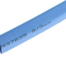RS 7004494 image