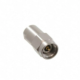 R404280000 Radiall