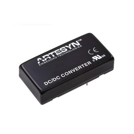 ERM00CC36 Artesyn Embedded Power