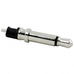 50-00399 Tensility International