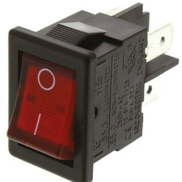bulgin H8553VBNACB image