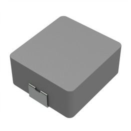 CMLB104T-R15MS Cyntec