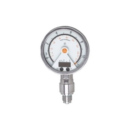 PG2454 ifm electronic