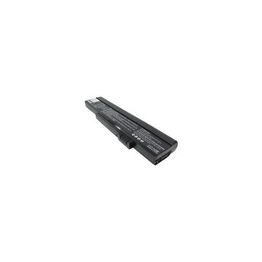 MX6912 International Lighting