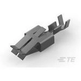 964201-4 TE Connectivity