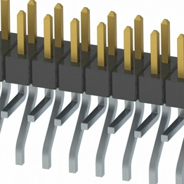 MMT-148-01-L-MT samtec
