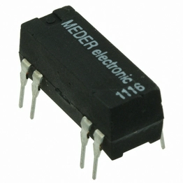 DIP12-1C90-51L Standex Electronics