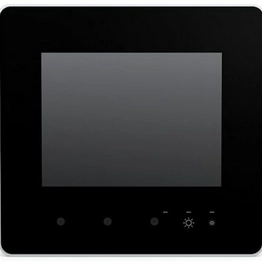 WAGO 762-6202/8000-001 image