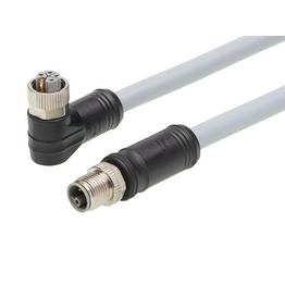 1205010209 molex