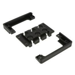 87141040 Murrplastik Systems