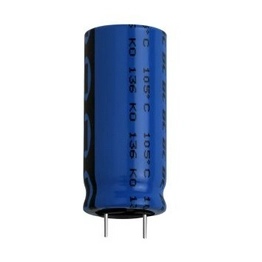Vishay Intertechnology MAL213661471E3 image