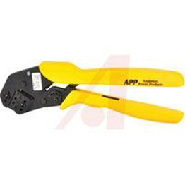 Anderson Power 1309G3 image