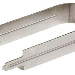 bulgin 14917/SP image
