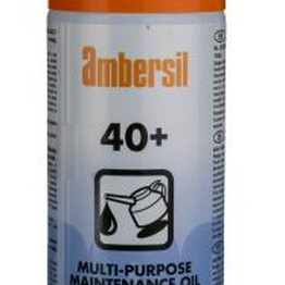 ambersil 32400-ab image