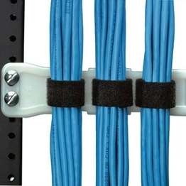PANDUIT PPF2SV-S25-V image