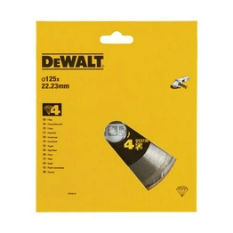 DT3736-XJ DEWALT