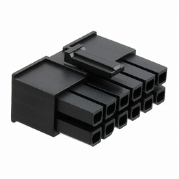 molex 1716920112 image