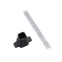 LPV3-1250F-R480 BIVAR