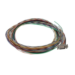 MM-212-021-161-22WD AirBorn