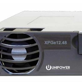 XPGE12.48G UNIPOWER