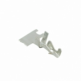 TE Connectivity 640311-5 image