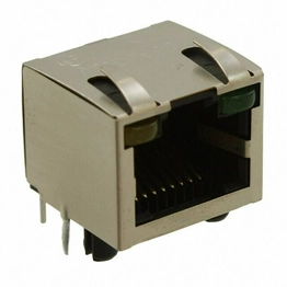 RJHSE5381A1 Amphenol