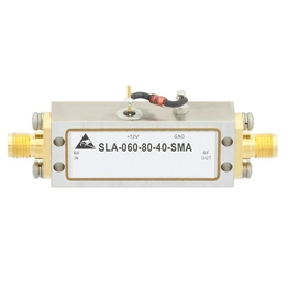 SLA-060-80-40-SMA Fairview Microwave