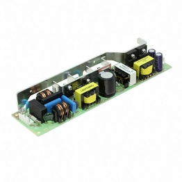 COSEL LEA75F-5 image