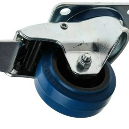 RS 1718305 image