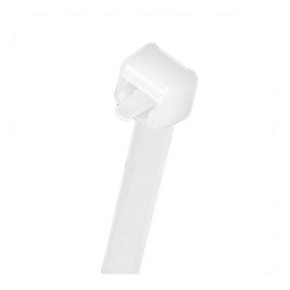 PANDUIT PRT2S-C image