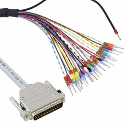2926519 PHOENIX CONTACT