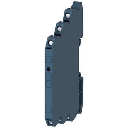 3RQ30551SM30 SIEMENS
