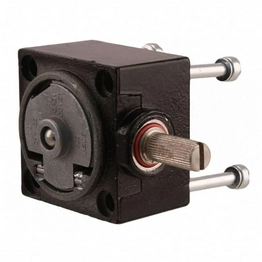 LSZ1RC Honeywell