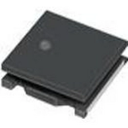 LQH3NPN1R0NJ0L Murata Manufacturing