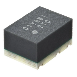 G3VM-21MT (TR01) OMRON