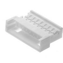 molex 51047-0500 image
