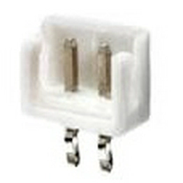 TE Connectivity 440052-9 image