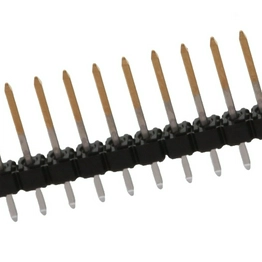 molex 22284105 image