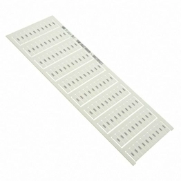 1SNK146021R0000 TE Connectivity