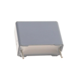 Vishay Intertechnology BFC233660223 image